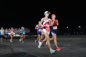 BIB: 
                            <button type="button" onclick="openModal(23589582)" class="btn btn-primary btn-sm float-right btn-popup" data-toggle="modal" data-target=".modal-high-quality">
                        <i class="fas fa-shopping-cart"></i> Add to Cart
                    </button>
                                            <button type="button" onclick="isThisMe(23589582, true)" class="btn btn-success btn-sm float-right btn-popup btn-isme hidden" data-toggle="tooltip" data-placement="bottom" title="นี่คือรูปของคุณใช่ไหม คลิกที่นี่เพื่อเอาเข้าอัลบั้ม">
                        <i class="fas fa-plus"></i> Add to album
                    </button>
                    <button type="button" onclick="isThisMe(23589582, false)" class="btn btn-warning btn-sm float-right btn-popup btn-isnotme hidden">
                        <i class="fas fa-ban"></i> Remove from album
                    </button>